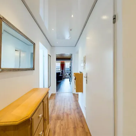 Alpengluehen Garmisch-Partenkirchen