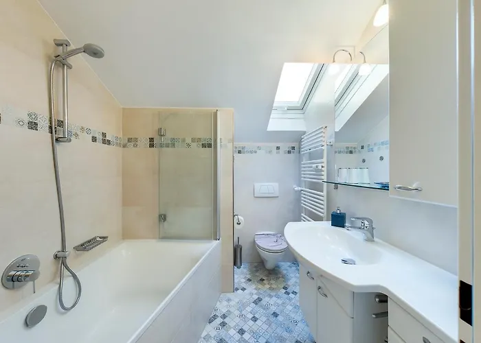 Alpengluehen * גרמיש-פרטנקירכן